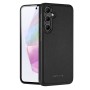StyleShell NYLO (schwarz, Samsung Galaxy A35  5G) (2341)