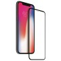 NEVOGLASS 3D (iPhone 16 Pro, mit Easy App) (2414)