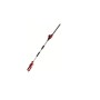 Akku-Heckenschere GC-HH 18/45 Li T (rot/schwarz, ohne Akku und Ladegert) (3410585)