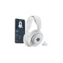 Arctis Nova 5 Wireless (wei) (61671)