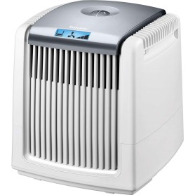 LW 230 (wei) (66049)
