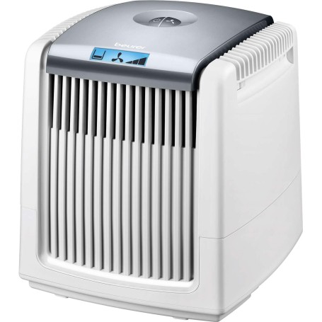 LW 230 (wei) (66049)