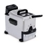 Tefal FR7016 2 L Indipendente 1500 W Friggitrice Acciaio inox