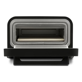 G3Ferrari Pizzaofen Pizza Pro G10204 bk