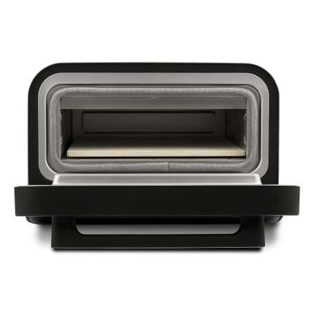 G3Ferrari Pizzaofen Pizza Pro G10204 bk