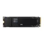 Samsung 990 EVO 2 TB M.2 PCI Express 4.0 NVMe V-NAND TLC (MZ-V9E2T0BW)