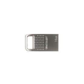 TAB200 16 GB (aluminium) (PSF16GT200S2U)