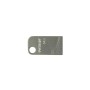 TAB300 64 GB (aluminium) (PSF64GT300DS3U)