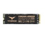 T-FORCE Z540 2 TB (PCIe 5.0 x4 | NVMe 2.0 | M.2 2280) (TM8FF1002T0C129)