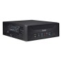 Shuttle XH510G barebone per PC/stazione di lavoro Nero Intel H510 LGA 1200 (Socket H5)