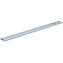 Bosch FSN 1600 Professional Binario guida (1600Z0000F)
