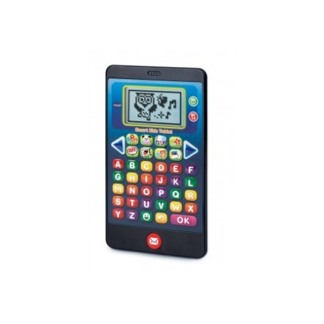 VTech 80-169204 giocattolo educativo