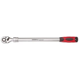 Gedore R60010027 chiave dinamometrica (3300522)