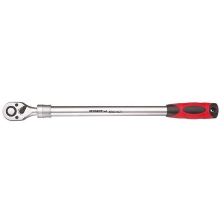 Gedore R60010027 chiave dinamometrica (3300522)