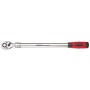 Gedore R60010027 chiave dinamometrica (3300522)