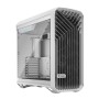 Fractal Design Torrent Tower Bianco (FD-C-TOR1A-03)