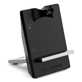 EPOS IMPACT D 30 USB ML - EU Auricolare Wireless A Padiglione Ufficio Nero (1000991)