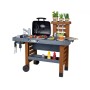 Smoby 312004 gioco di ruolo (7600312004)