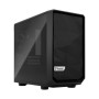Fractal Design Meshify 2 Nano Nero (FD-C-MES2N-01)