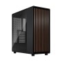 Fractal Design North Midi Tower Nero (FD-C-NOR1C-02)