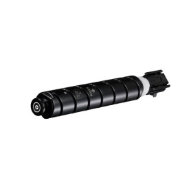 Canon C-EXV 58 cartuccia toner 1 pz Originale Nero (3763C002)