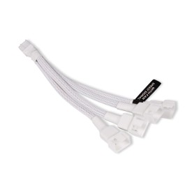 Alphacool 18728 parte e accessorio del sistema di raffreddamento del computer Cavo splitter RGB
