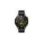 Huawei WATCH GT 4 3,63 cm (1.43") AMOLED 46 mm Digitale 466 x 466 Pixel Nero Wi-Fi GPS (satellitare) (40-56-6077)