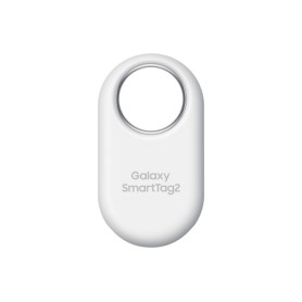 Samsung Galaxy SmartTag2 (EI-T5600BWEGEU)