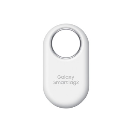 Samsung Galaxy SmartTag2 (EI-T5600BWEGEU)