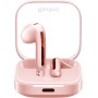 Xiaomi Buds 6 Active Auricolare Wireless In-ear Musica e Chiamate Bluetooth Rosa (BHR8395GL)