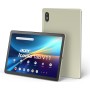 Acer Iconia Tab V11   256-6-0G Champagne Gray (V11-11-81BJ)