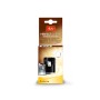 Melitta PERFECT CLEAN Macchina da caffè 1,8 g (keine)
