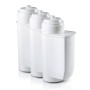 Bosch TCZ7033 parti e accessori per macchina per caffè Filtro per acqua