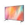 Samsung BE65A-H Pannello piatto per segnaletica digitale 165,1 cm (65") 4K Ultra HD Grigio Tizen (LH65BEAHLGUXEN)