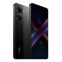 Xiaomi POCO X7 Pro 16,9 cm (6.67") Doppia SIM 5G 12 GB 512 GB 6000 mAh Nero (6932554409234)
