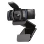 C920S HD Pro (schwarz) (960-001252)