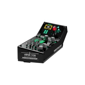 Viper Panel (schwarz) (4060255)