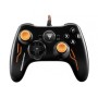 GP XID Pro (schwarz/orange) (2960821)