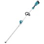 Akku-Heckenschneider DUN600LZ, 18Volt (blau/schwarz, ohne Akku und Ladegert)