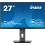 iiyama ProLite XUB2797HSU-B2 Monitor PC 68,6 cm (27") 1920 x 1080 Pixel Full HD LED Nero