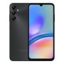 Samsung Galaxy Smartphone A05S, 128GB (SM-A057GZKVEUE)