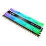 XPG LANCER RGB DDR5 memoria 16 GB 1 x 16 GB 6000 MHz Data Integrity Check (verifica integrità dati) (AX5U6000C3016G-CLANRSG)