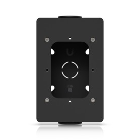 Ubiquiti UACC-Reader-JB-B Scatola di montaggio
