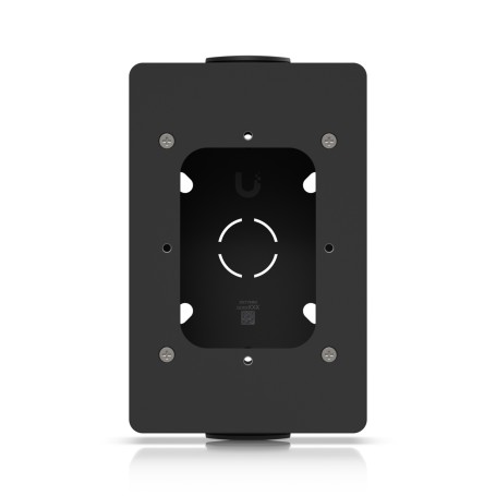 Ubiquiti UACC-Reader-JB-B Scatola di montaggio