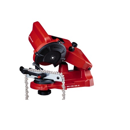 Einhell GC-CS 85 E 85 W 5500 Giri/min (4499920)