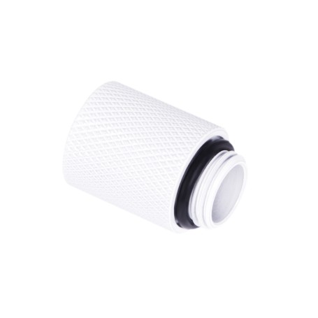 Alphacool 17568 parte e accessorio del sistema di raffreddamento del computer Connettore per tubo