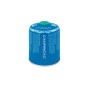 Campingaz CV470 450 g Butano/Propano Cilindro (ricaricabile) (2179821)