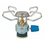 Campingaz Bleuet Micro Plus Bottiglia di carburante (2184543)