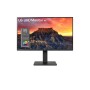 LG 27BQ65UB Monitor PC 68,6 cm (27") 3840 x 2160 Pixel 4K Ultra HD LED Nero (27BQ65UB-B.AEU)