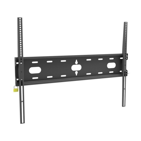 iiyama MD-WM8060 Parete Nero